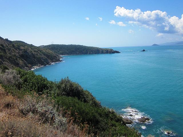 piombino 045.JPG